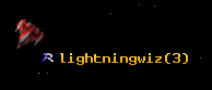 lightningwiz