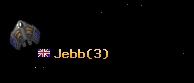 Jebb