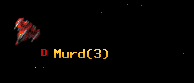 Murd