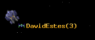 DavidEstes