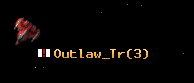 Outlaw_Tr