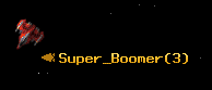 Super_Boomer