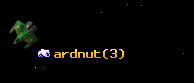 ardnut