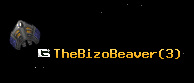 TheBizoBeaver