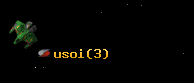 usoi