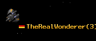 TheRealWonderer