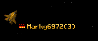 Markg6972