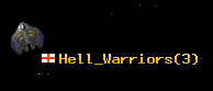 Hell_Warriors