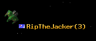 RipTheJacker
