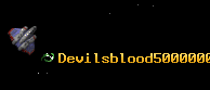 Devilsblood5000000