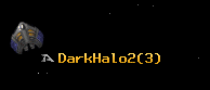 DarkHalo2