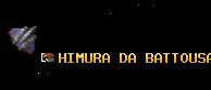 HIMURA DA BATTOUSAI
