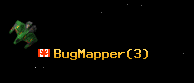 BugMapper