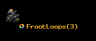 FrootLoops