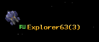 Explorer63