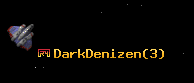 DarkDenizen