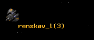 renskav_l