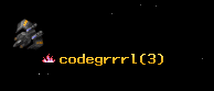 codegrrrl