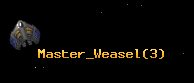 Master_Weasel