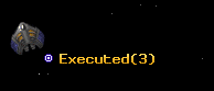 Executed