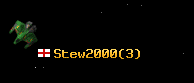 Stew2000