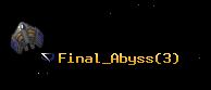 Final_Abyss