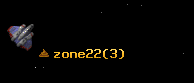 zone22