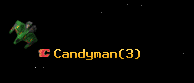 Candyman