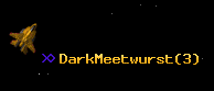 DarkMeetwurst