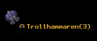 Trollhammaren