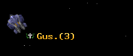 Gus.