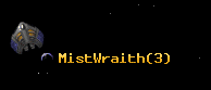 MistWraith