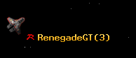 RenegadeGT