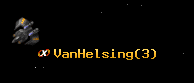 VanHelsing