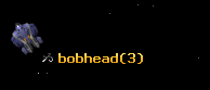 bobhead