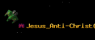 Jesus_Anti-Christ