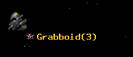 Grabboid