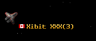Xibit XXX