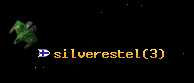 silverestel
