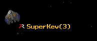 SuperKev