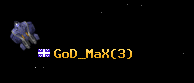 GoD_MaX