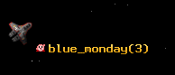 blue_monday