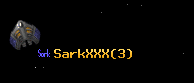 SarkXXX