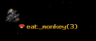 eat_monkey