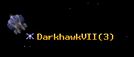 DarkhawkVII
