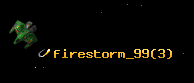 firestorm_99