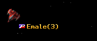 Emale