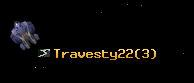 Travesty22