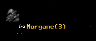 Morgane