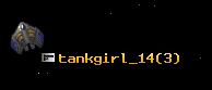tankgirl_14